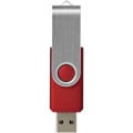 Rotate-basic 16GB USB flash drive