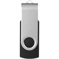 Rotate-basic 32GB USB flash drive