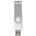 Rotate-basic 32GB USB flash drive