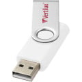 Rotate-basic 32GB USB flash drive