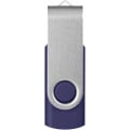 Rotate-basic 32GB USB flash drive