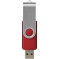 Rotate-basic 32GB USB flash drive