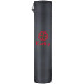 Cobra fitness and yoga mat