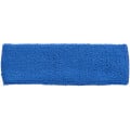 Roger fitness headband