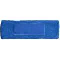 Roger fitness headband