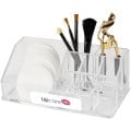 Tatou makeup organiser