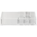 Tatou makeup organiser