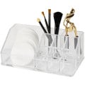 Tatou makeup organiser