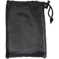 Peter cooling towel in mesh pouch