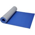 Babaji yoga mat