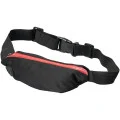 Nicolas flexible sports waist bag