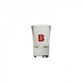 Shot Glass Junior