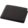 Adventurer RFID secure wallet