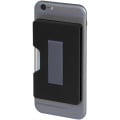 Shield RFID cardholder