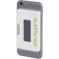 Shield RFID cardholder