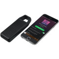 Clip-Clap Bluetooth® speaker