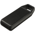Clip-Clap Bluetooth® speaker