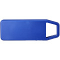 Clip-Clap Bluetooth® speaker