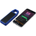 Clip-Clap Bluetooth® speaker