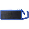 Clip-Clap Bluetooth® speaker