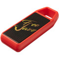 Clip-Clap Bluetooth® speaker