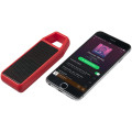 Clip-Clap Bluetooth® speaker
