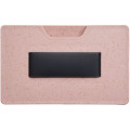 Grass RFID multi card holder