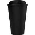 Americano® 350 ml insulated tumbler