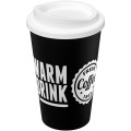 Americano® 350 ml insulated tumbler