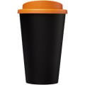 Americano® 350 ml insulated tumbler