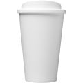 Americano® 350 ml insulated tumbler