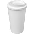 Americano® 350 ml insulated tumbler