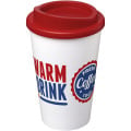 Americano® 350 ml insulated tumbler