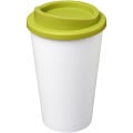 Americano® 350 ml insulated tumbler