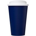 Americano® 350 ml insulated tumbler