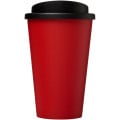 Americano® 350 ml insulated tumbler