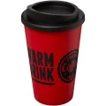 Americano® 350 ml insulated tumbler