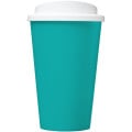 Americano® 350 ml insulated tumbler