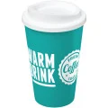 Americano® 350 ml insulated tumbler