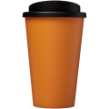 Americano® 350 ml insulated tumbler