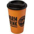 Americano® 350 ml insulated tumbler