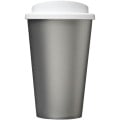 Americano® 350 ml insulated tumbler