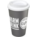 Americano® 350 ml insulated tumbler