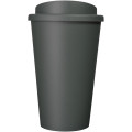 Americano® 350 ml insulated tumbler