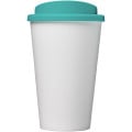 Americano® 350 ml insulated tumbler