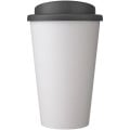 Americano® 350 ml insulated tumbler