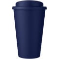 Americano® 350 ml insulated tumbler