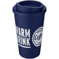 Americano® 350 ml insulated tumbler