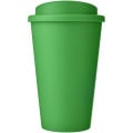 Americano® 350 ml insulated tumbler