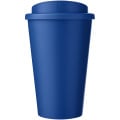 Americano® 350 ml insulated tumbler